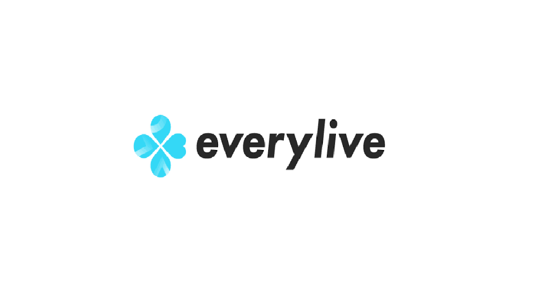 everylive】はどんなアプリ？特徴や口コミを解説した！(PR) – ぺん太のアプリ研究所